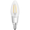 Osram PARATHOM CLASSIC B 15 1.6 W/827 E14 Osram PARATHOM CLASSIC B 15 1.6 W/827 E14